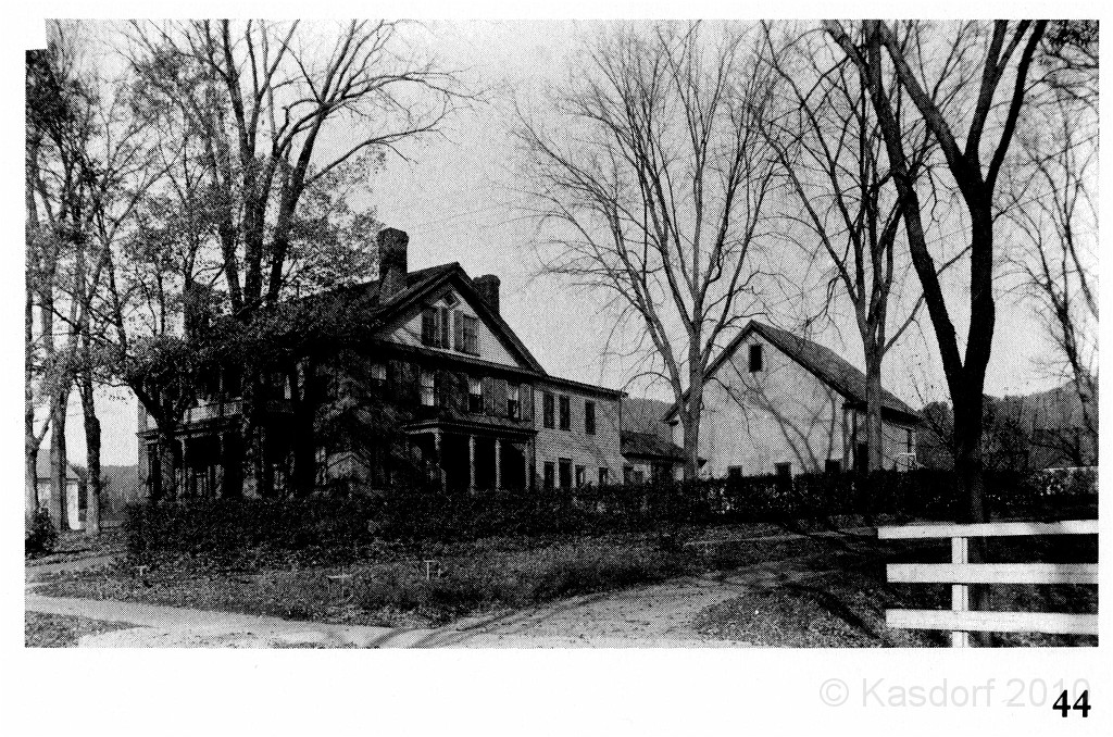 Old Hill Village - South End 452.jpg